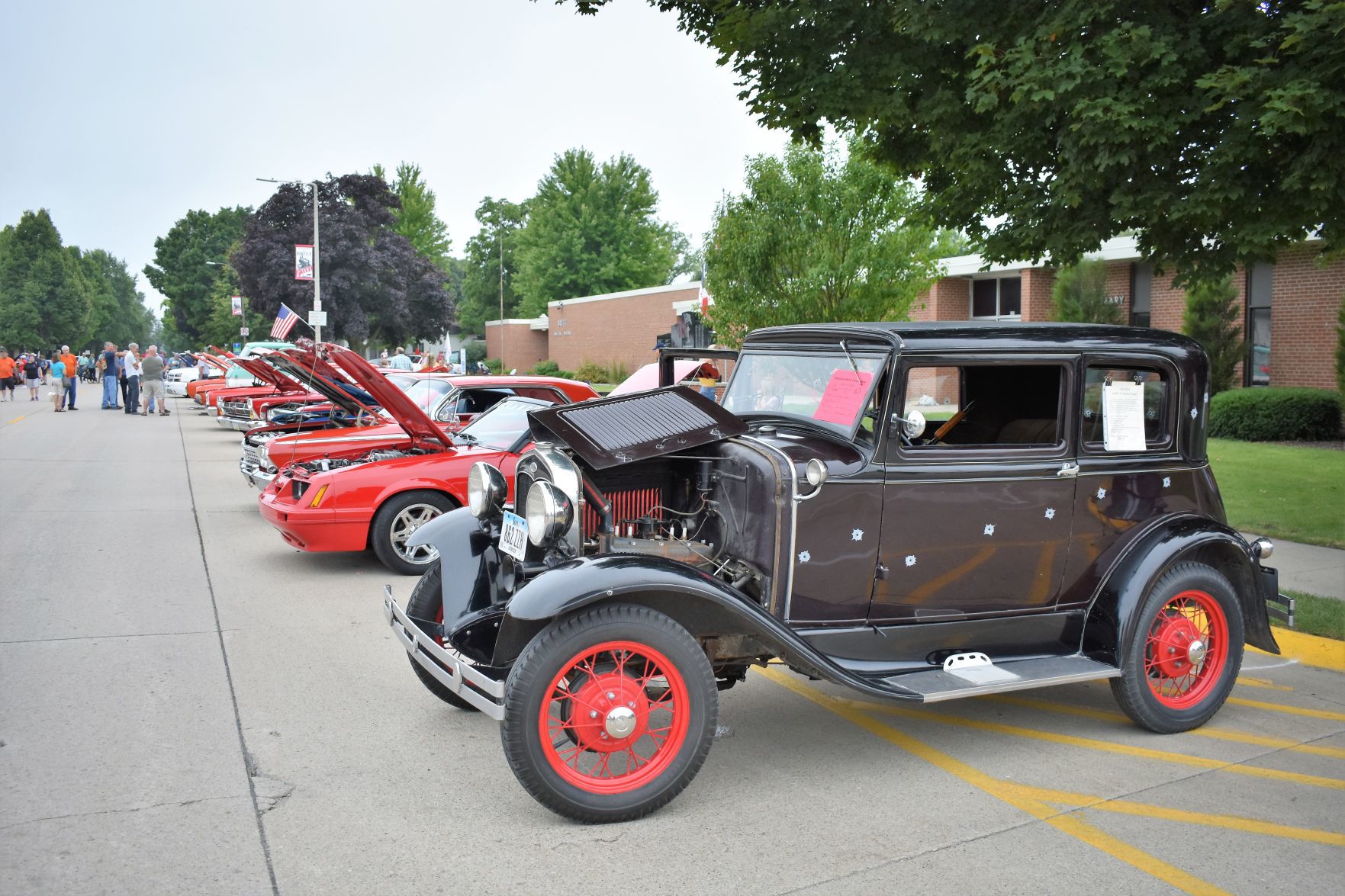 Car Show (7).JPG